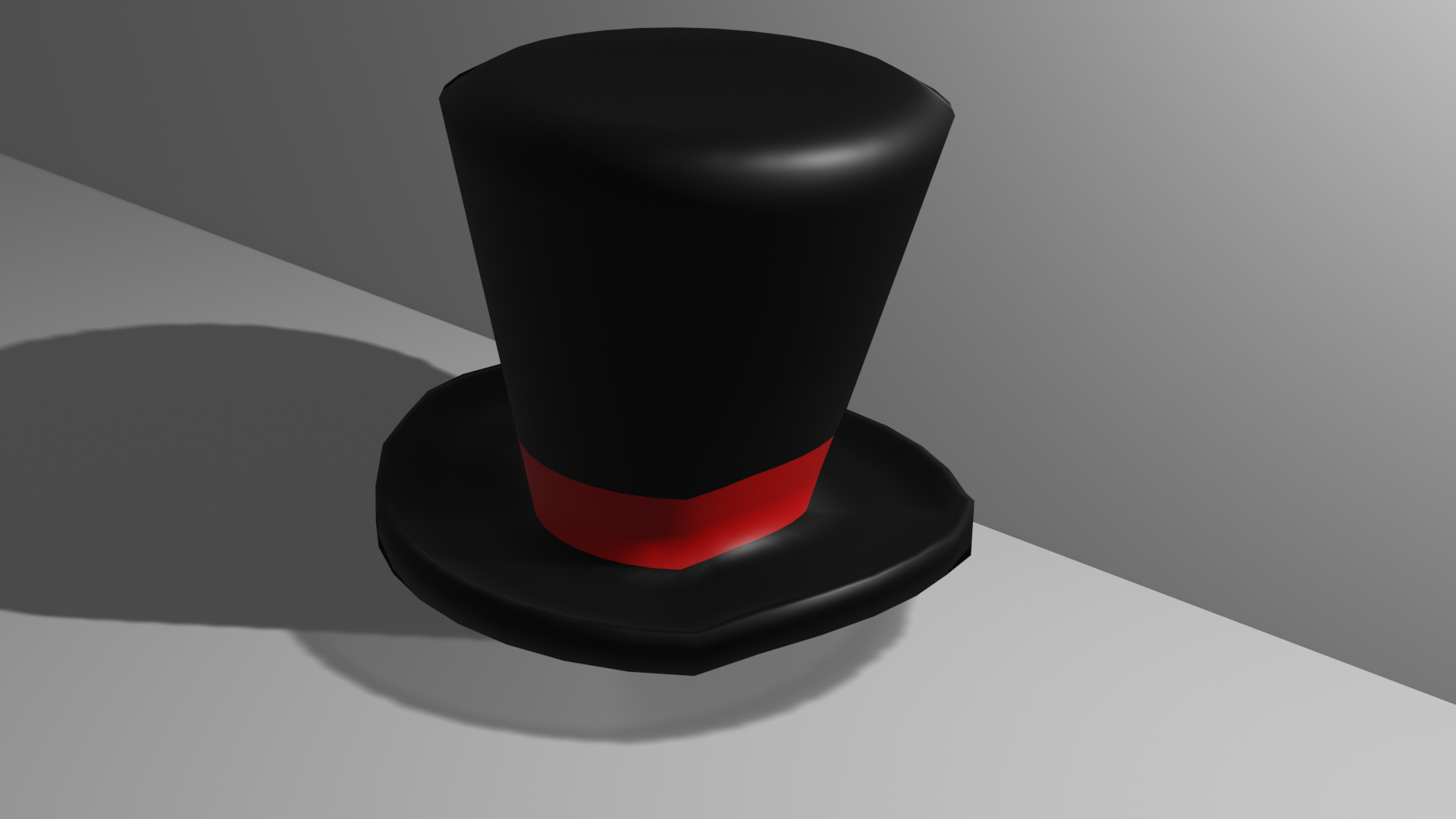 Magician's Hat by Ashcreations preview image 1